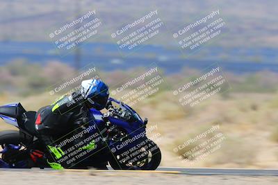 media/May-18-2024-Apex Assassins (Sat) [[8f6ef9e303]]/1-A Group/Session 4 (Turn 16 Inside Speed Pans)/